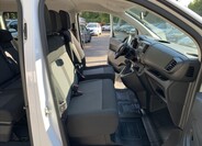 Toyota ProAce 14