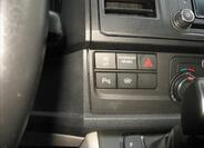 Volkswagen Transporter 20