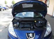 Peugeot 207 33