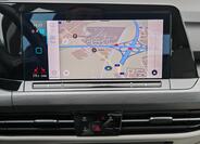 Volkswagen Golf 31