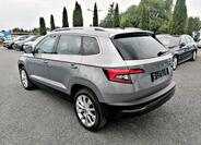 Škoda Karoq 6