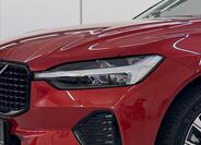 Volvo XC60 5