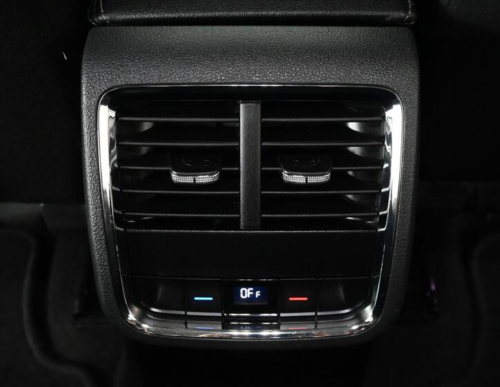 Škoda Octavia 24