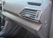 Seat Tarraco 17
