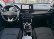 Hyundai i30 9