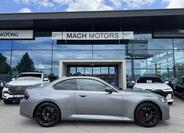 BMW M2 7