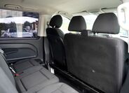 Mercedes-Benz Vito 27