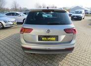 Volkswagen Tiguan 6