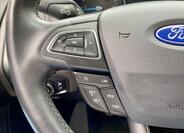Ford Focus 25