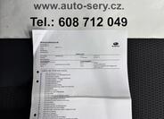 Subaru Outback 47