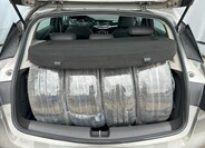 Opel Astra 15