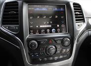 Jeep Grand Cherokee 46