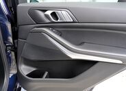 BMW X5 22