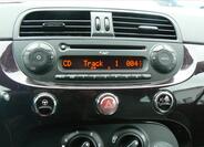 Fiat 500C 14