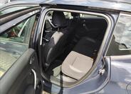 Peugeot 2008 31