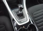 Ford Mondeo 20
