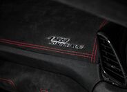 Ferrari 458 29