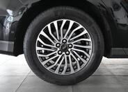 Ford S-MAX 34