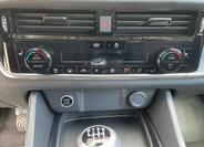 Nissan Qashqai 16