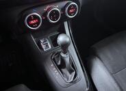 Alfa Romeo Giulietta 13
