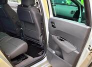Peugeot 5008 22