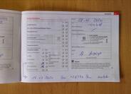 Seat Ibiza 45