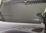 Lexus RX 500h 17