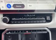 Toyota Sequoia 32