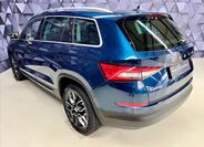 Škoda Kodiaq 5