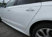 Audi A6 14