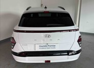 Hyundai Kona 5