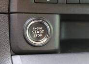 Toyota ProAce Verso 29
