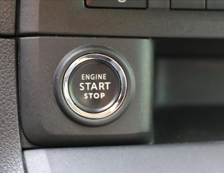 Toyota ProAce Verso 29