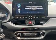 Hyundai i30 14