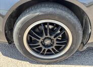 Chrysler Sebring 35