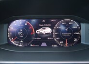 Seat Leon 25
