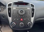 KIA Ceed 18