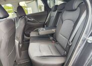 Hyundai i30 11