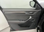Škoda Kodiaq 28