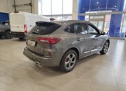 Ford Kuga 6