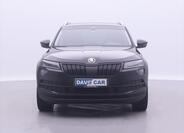 Škoda Karoq 2