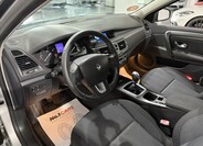 Renault Laguna 6