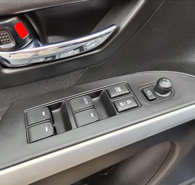 Suzuki SX4 S-Cross 18