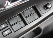 Suzuki SX4 16
