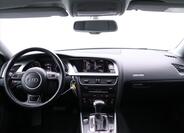 Audi A5 29