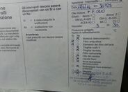 Opel Insignia 42