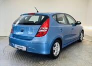 Hyundai i30 2
