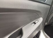 Hyundai Tucson 11