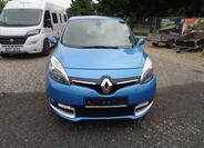 Renault Grand Scénic 2