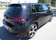 Volkswagen Golf 49